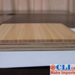 The Inspection Process of Solid Flooring