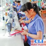 For China Manufacture, Do You Know About SMETA Audit?