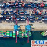Spell Over What is Container Loading Inspections in One Article