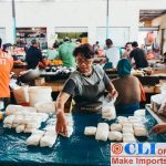 Comprehensive Factory Audit